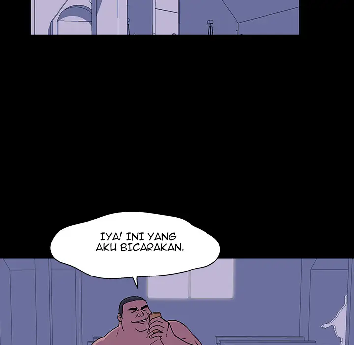 image-komik-project-utopia-chapter-15-59/68