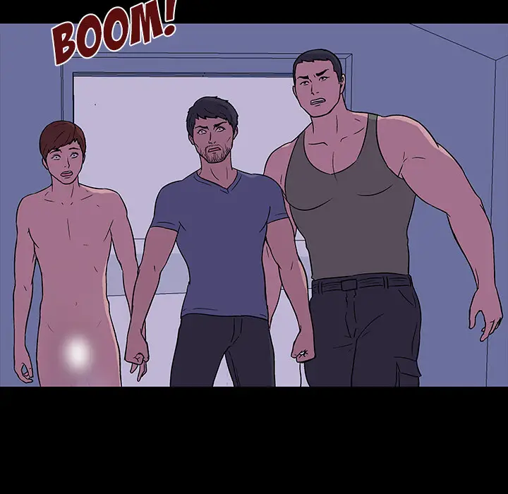 image-komik-project-utopia-chapter-15-62/68