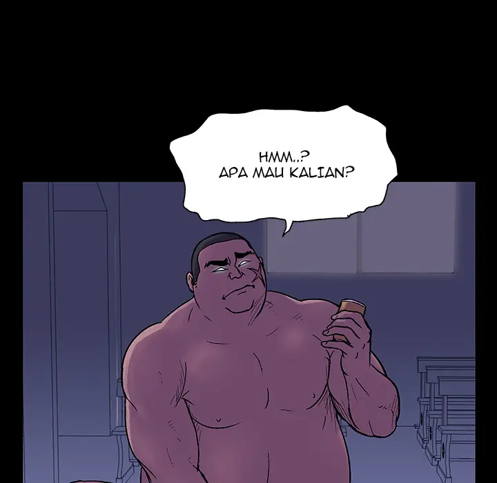 image-komik-project-utopia-chapter-15-63/68