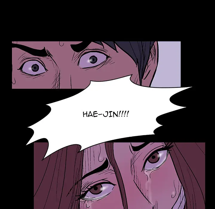 image-komik-project-utopia-chapter-15-65/68