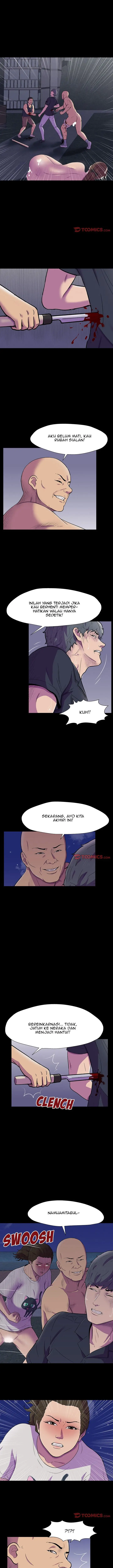 image-komik-project-utopia-chapter-150-1/16