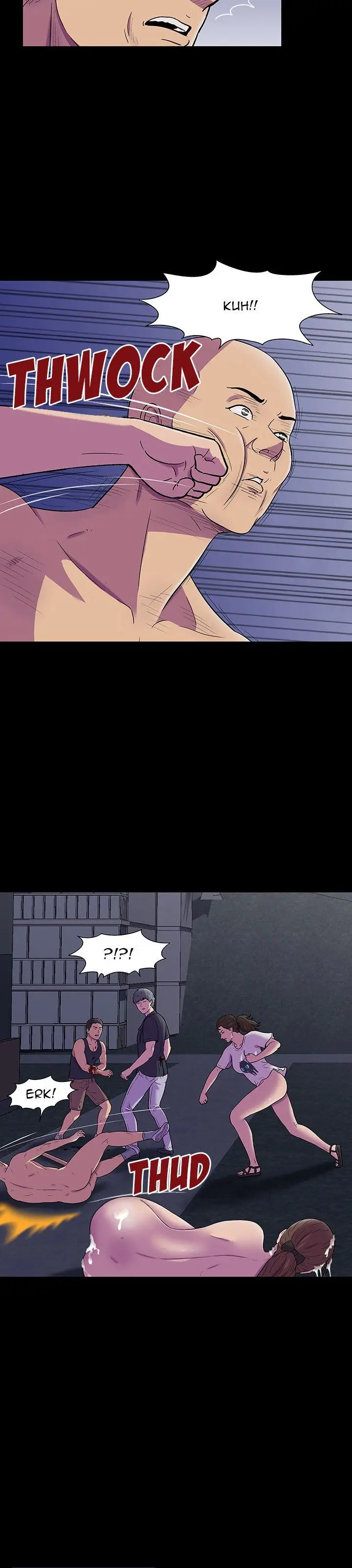 image-komik-project-utopia-chapter-150-2/16