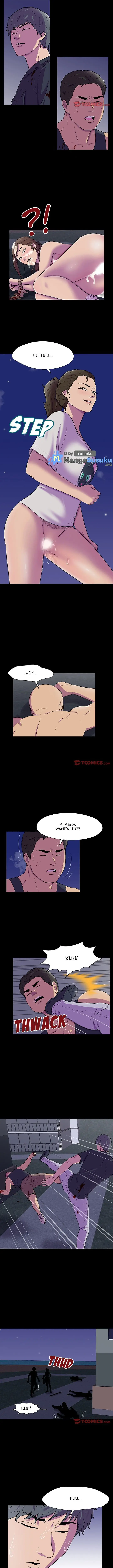 image-komik-project-utopia-chapter-150-3/16