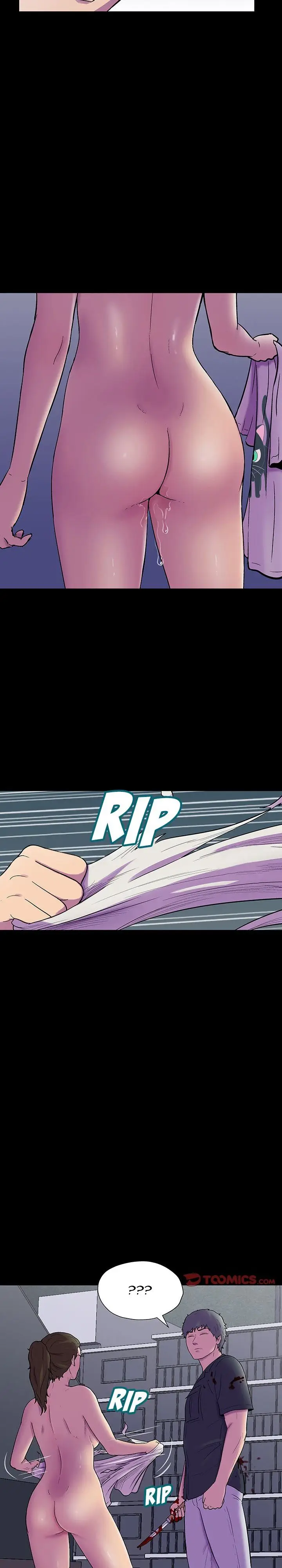 image-komik-project-utopia-chapter-150-4/16