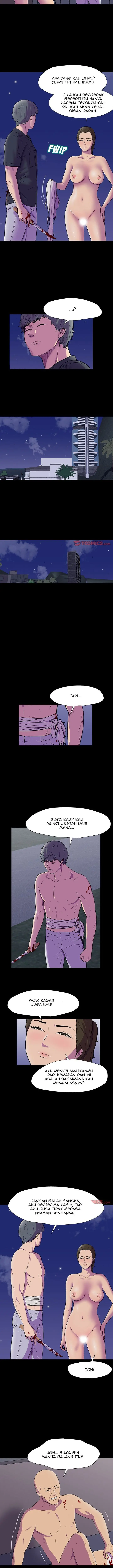 image-komik-project-utopia-chapter-150-5/16