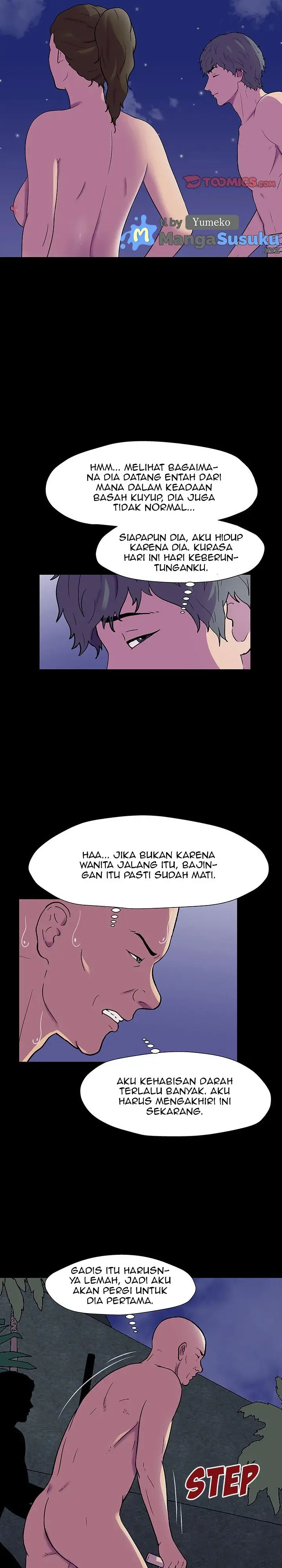 image-komik-project-utopia-chapter-150-8/16