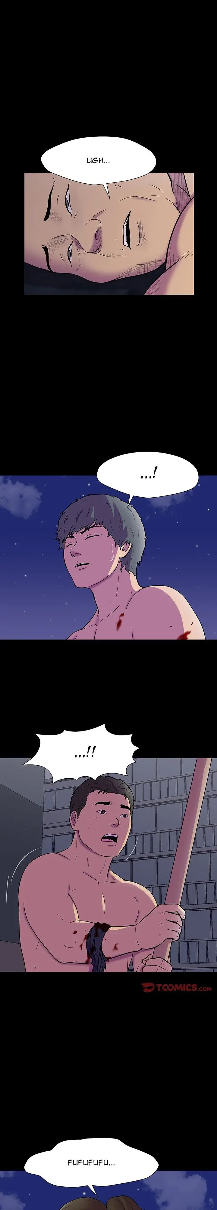 image-komik-project-utopia-chapter-150-10/16