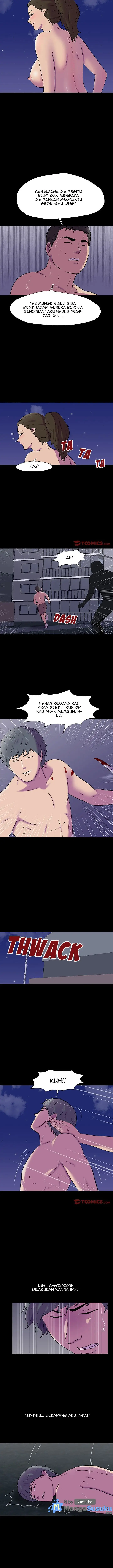 image-komik-project-utopia-chapter-150-11/16