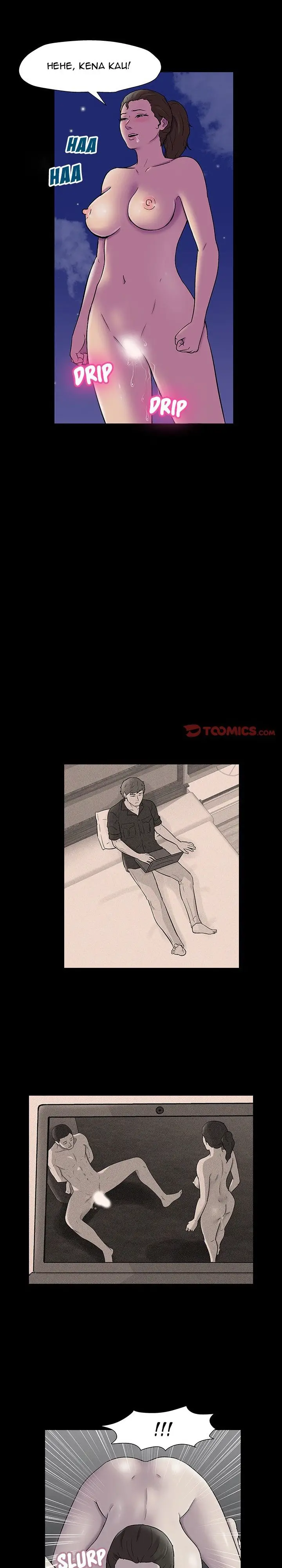 image-komik-project-utopia-chapter-150-12/16