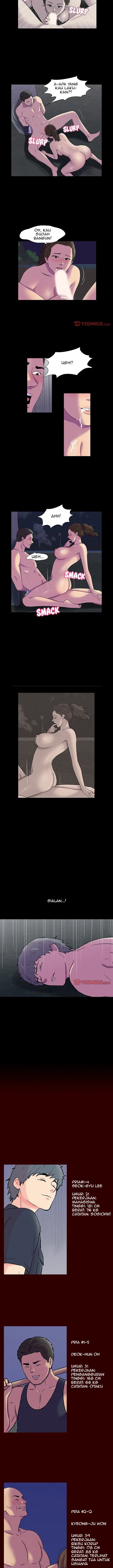 image-komik-project-utopia-chapter-150-13/16