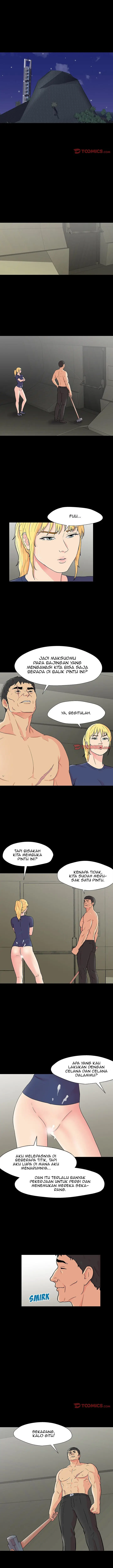 image-komik-project-utopia-chapter-151-1/13