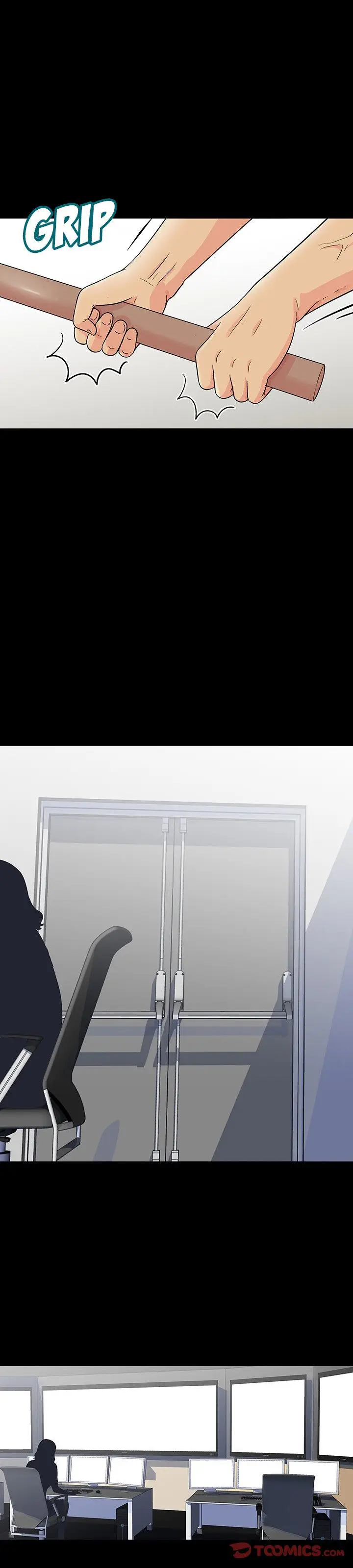 image-komik-project-utopia-chapter-151-2/13