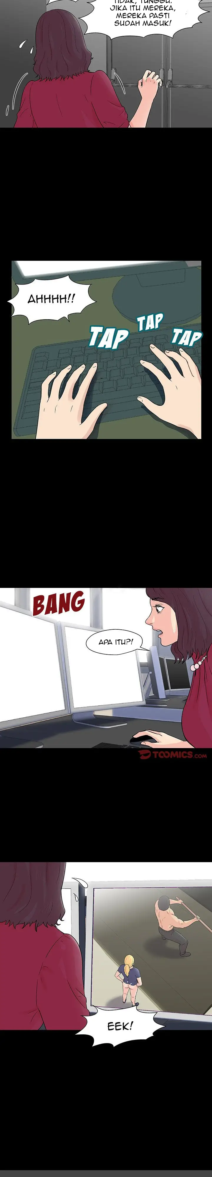 image-komik-project-utopia-chapter-151-4/13