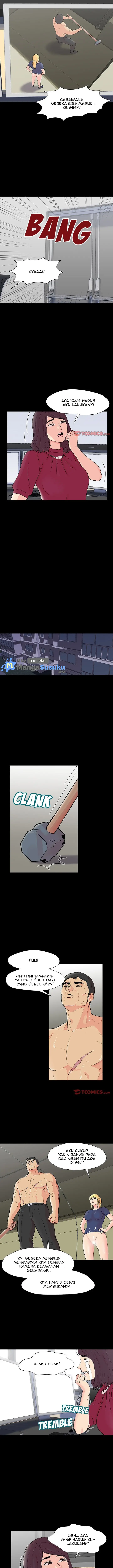 image-komik-project-utopia-chapter-151-5/13