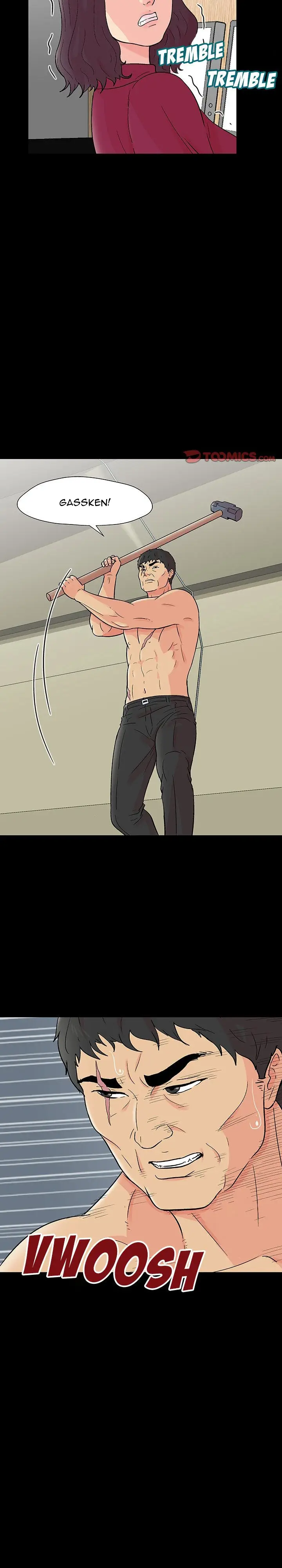 image-komik-project-utopia-chapter-151-6/13