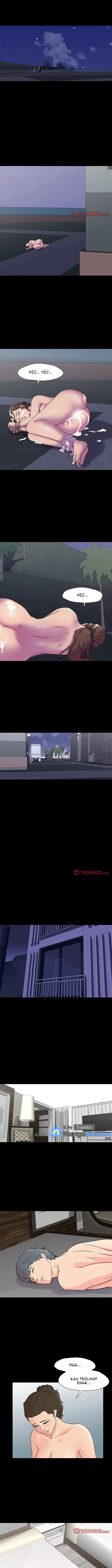 image-komik-project-utopia-chapter-151-7/13