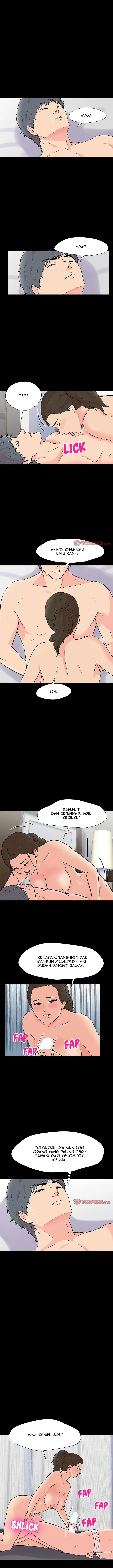 image-komik-project-utopia-chapter-151-9/13