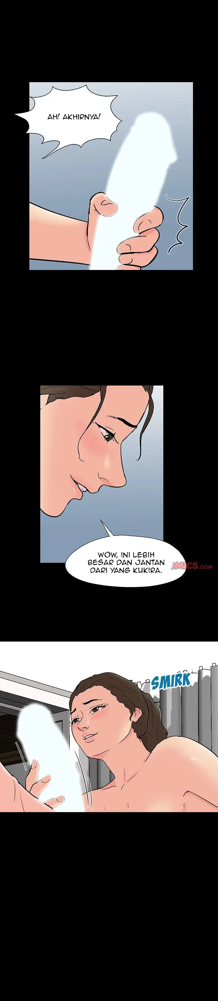 image-komik-project-utopia-chapter-151-10/13