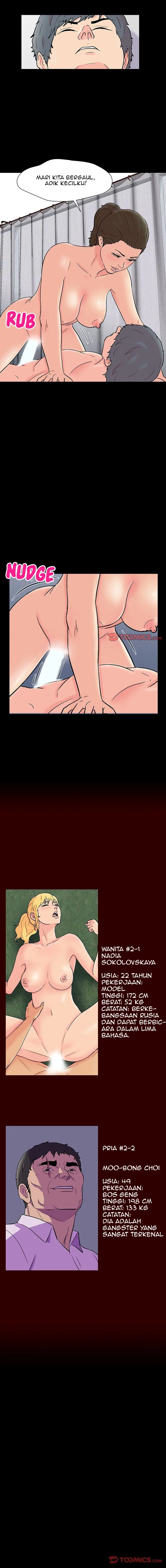 image-komik-project-utopia-chapter-151-11/13