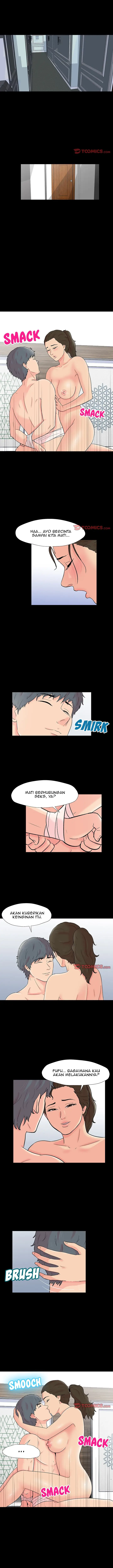 image-komik-project-utopia-chapter-153-1/11