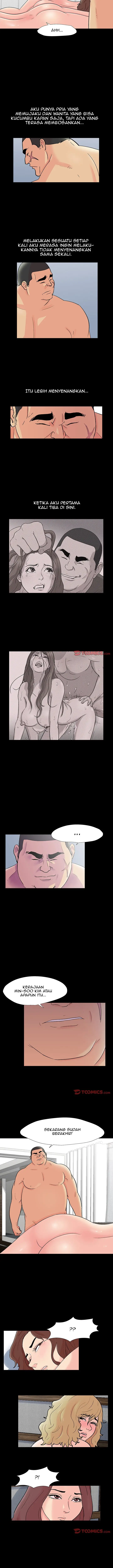 image-komik-project-utopia-chapter-153-7/11