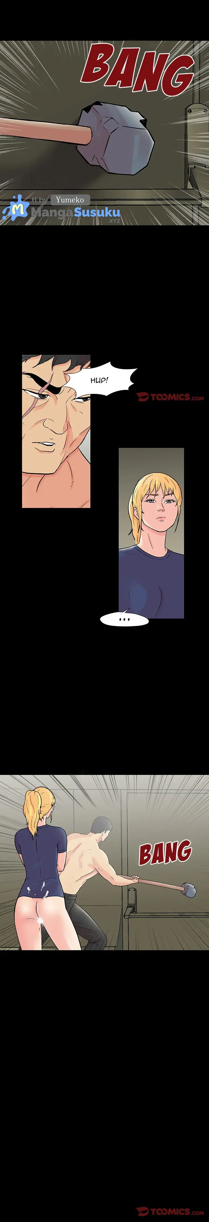 image-komik-project-utopia-chapter-153-9/11