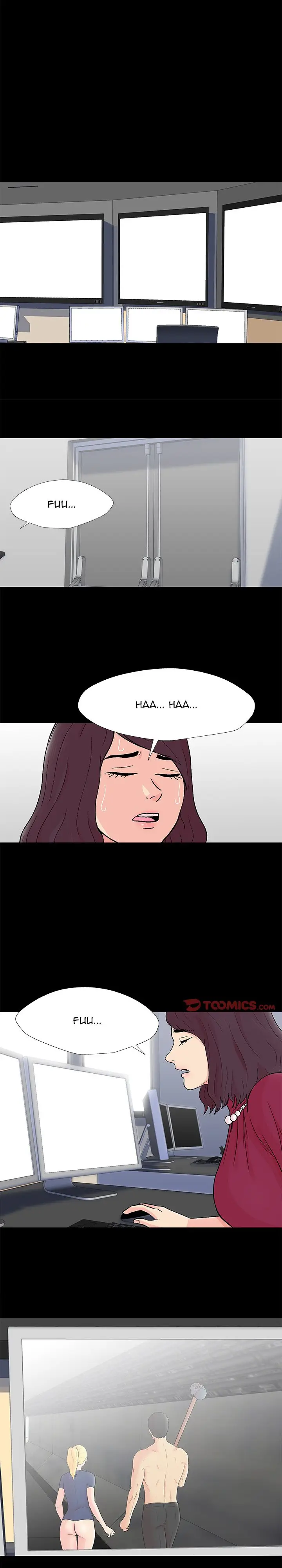 image-komik-project-utopia-chapter-154-4/10