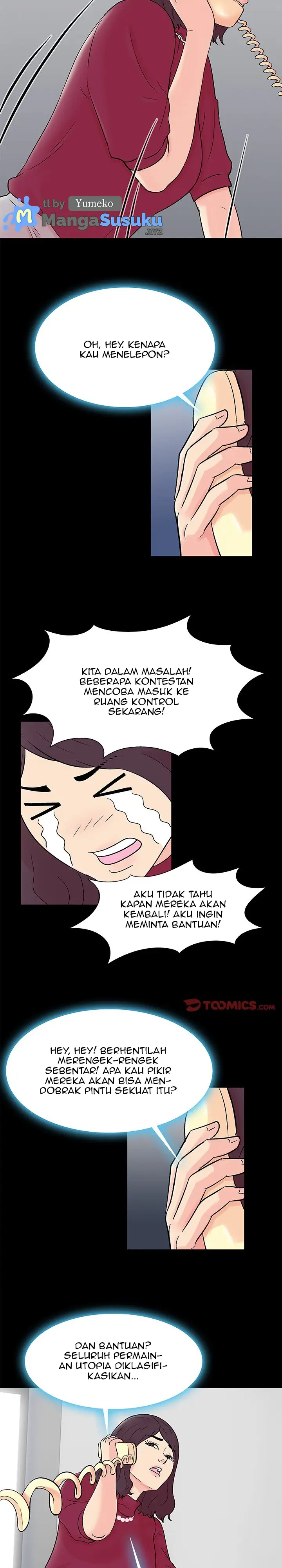 image-komik-project-utopia-chapter-154-6/10