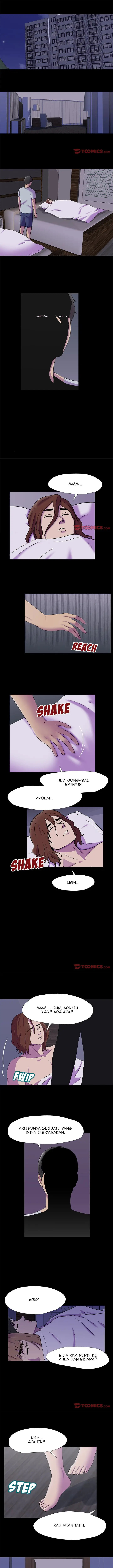 image-komik-project-utopia-chapter-155-1/10