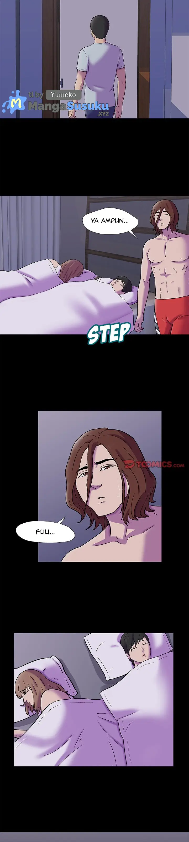 image-komik-project-utopia-chapter-155-2/10