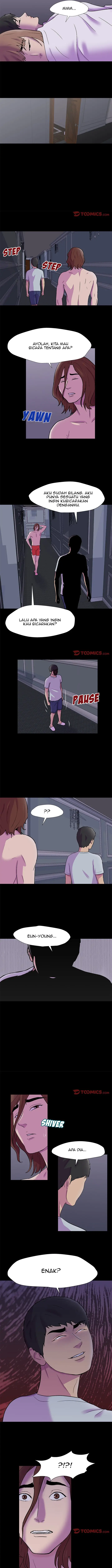 image-komik-project-utopia-chapter-155-3/10