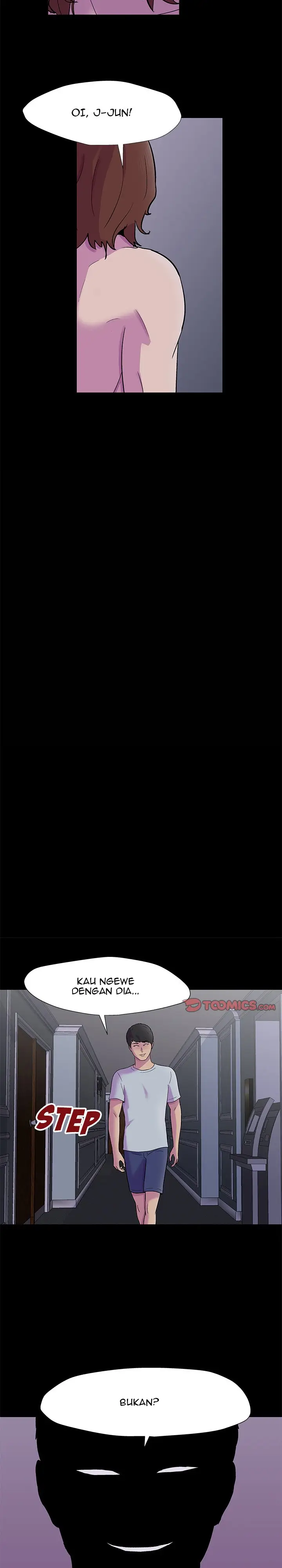 image-komik-project-utopia-chapter-155-4/10