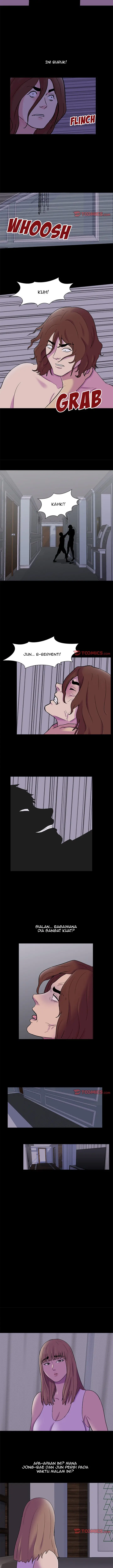 image-komik-project-utopia-chapter-155-5/10