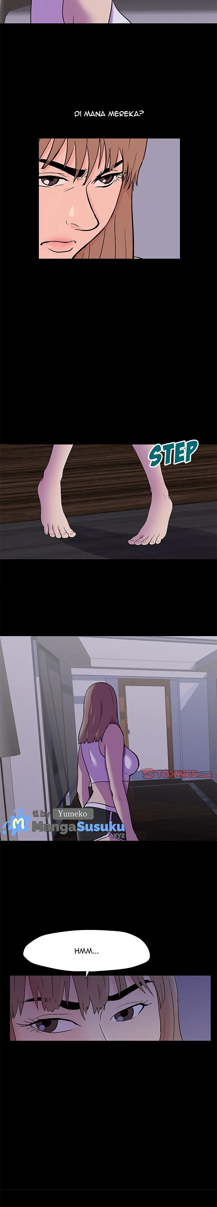 image-komik-project-utopia-chapter-155-6/10