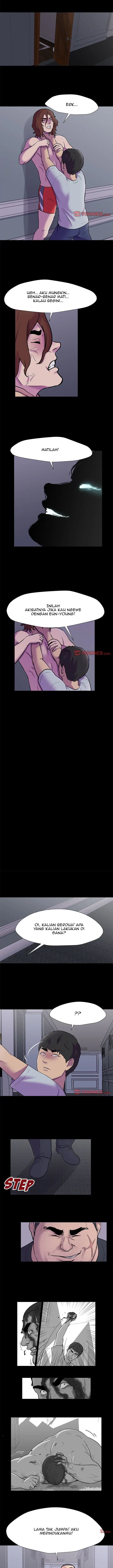 image-komik-project-utopia-chapter-155-7/10