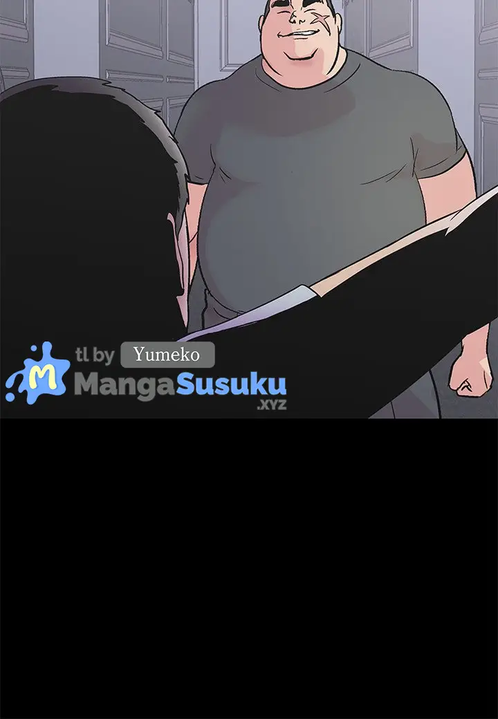 image-komik-project-utopia-chapter-155-8/10