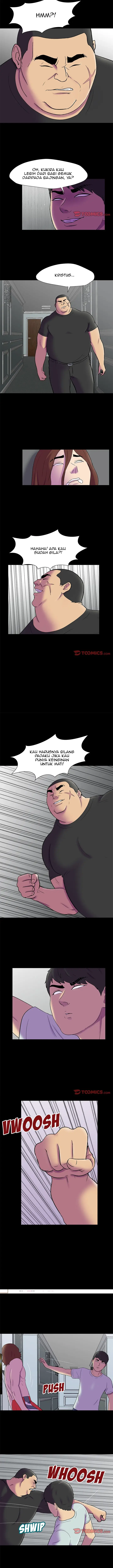 image-komik-project-utopia-chapter-156-3/9