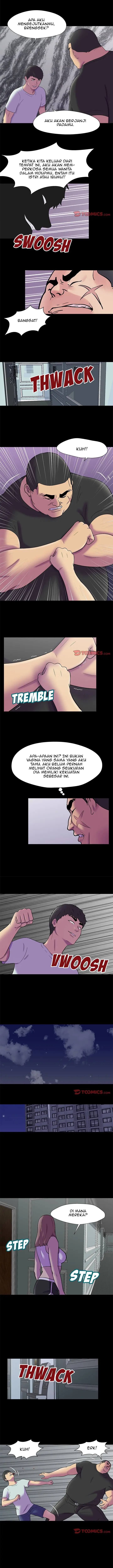 image-komik-project-utopia-chapter-156-5/9