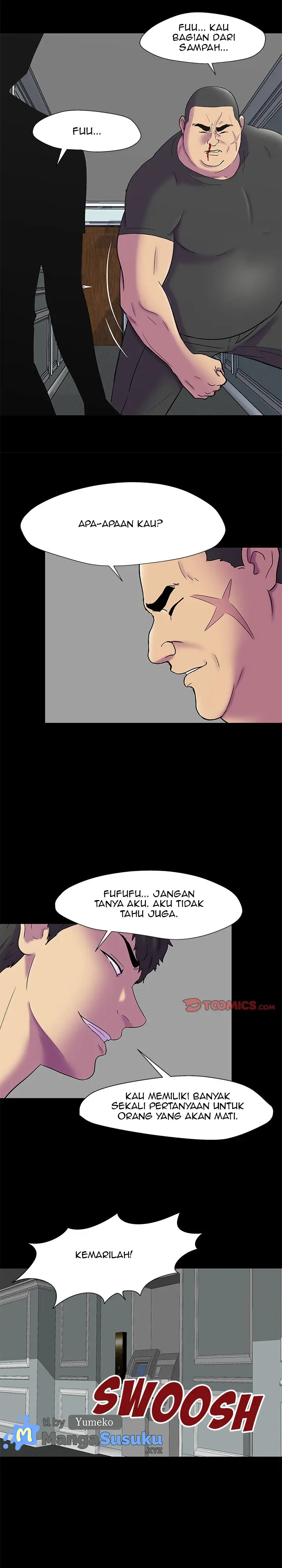 image-komik-project-utopia-chapter-156-6/9