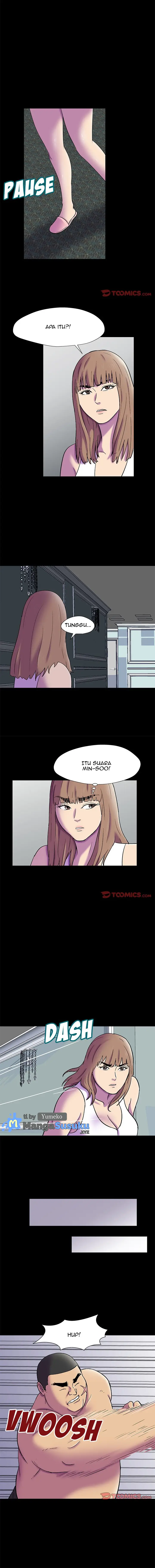 image-komik-project-utopia-chapter-156-7/9