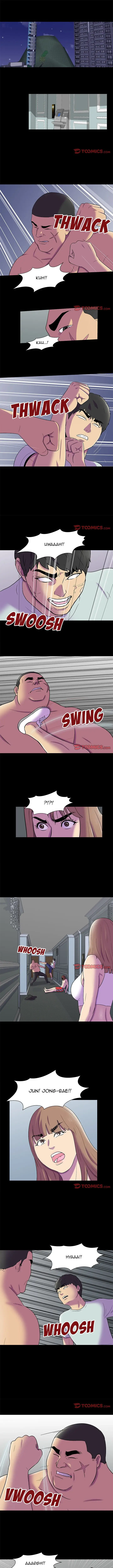 image-komik-project-utopia-chapter-157-1/9