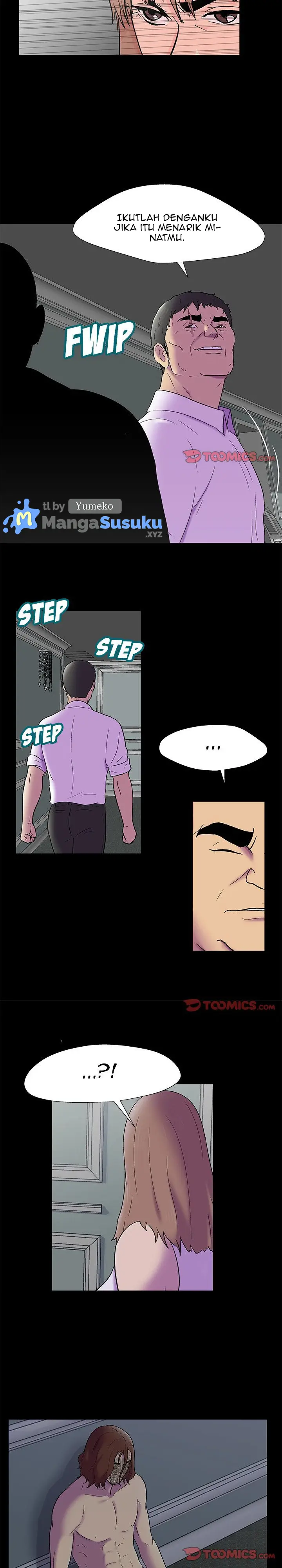 image-komik-project-utopia-chapter-157-4/9