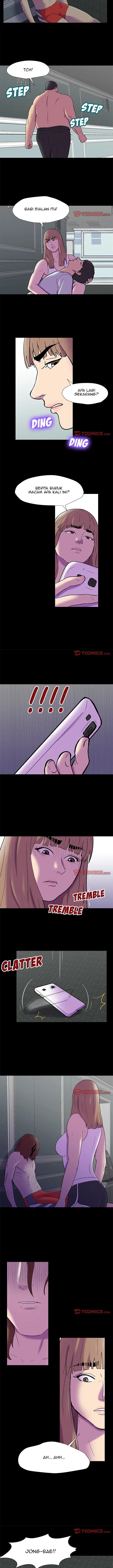 image-komik-project-utopia-chapter-157-5/9