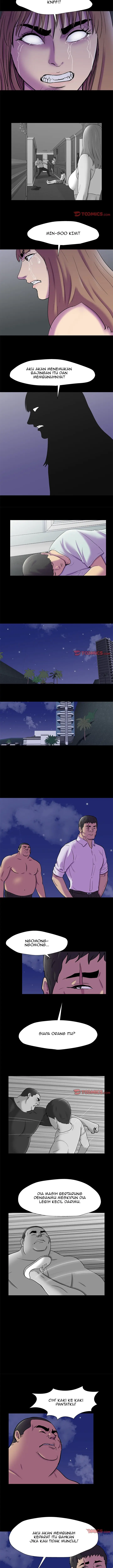 image-komik-project-utopia-chapter-158-3/9