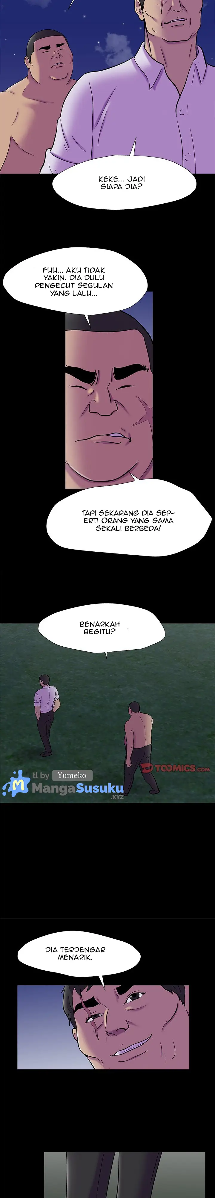 image-komik-project-utopia-chapter-158-4/9