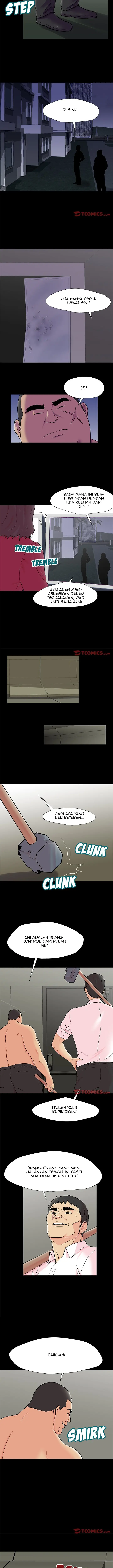 image-komik-project-utopia-chapter-158-5/9