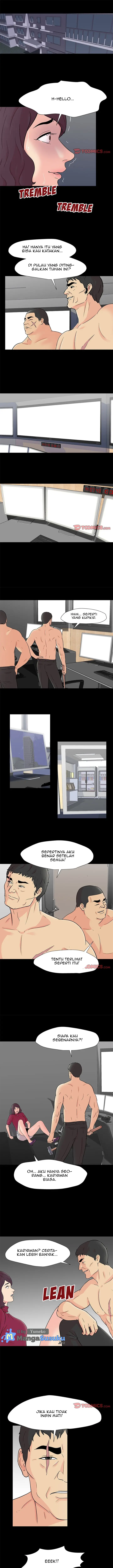 image-komik-project-utopia-chapter-159-1/11