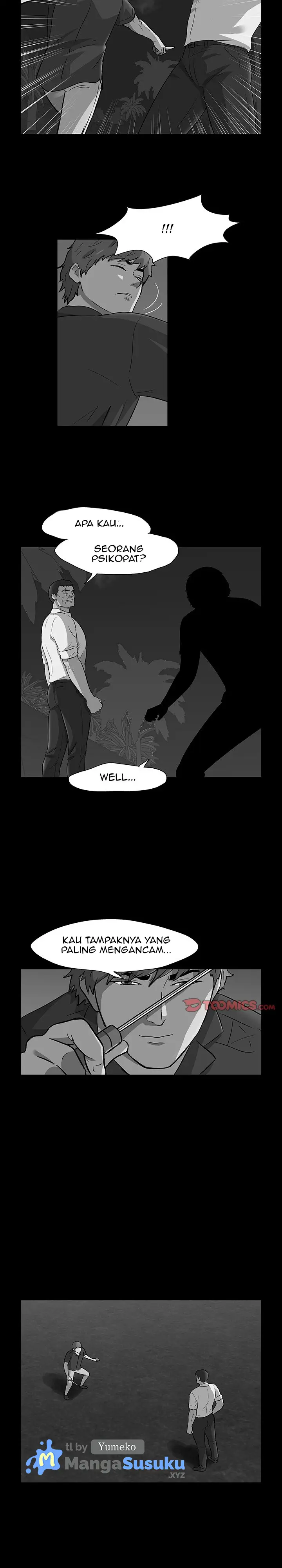 image-komik-project-utopia-chapter-159-6/11