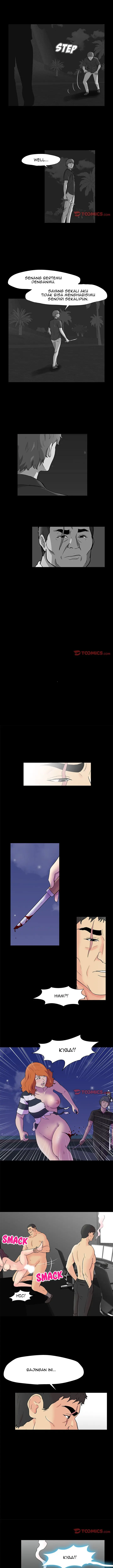 image-komik-project-utopia-chapter-159-7/11