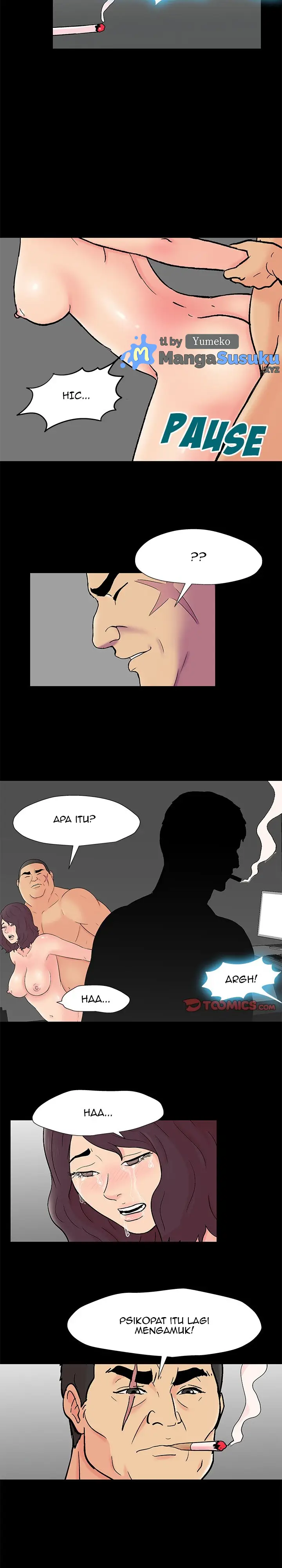 image-komik-project-utopia-chapter-159-8/11